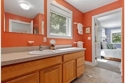 35 Parker St, Acton, MA 01720 - Photo 33