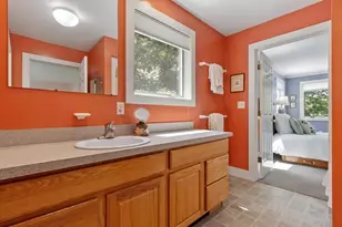 35 Parker St, Acton, MA 01720 - Photo 33