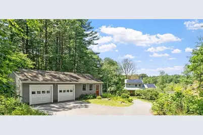 35 Parker St, Acton, MA 01720 - Photo 39