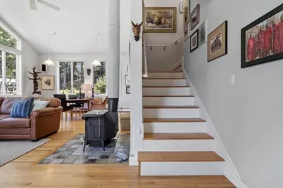 35 Parker St, Acton, MA 01720 - Photo 29