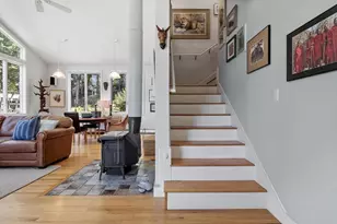 35 Parker St, Acton, MA 01720 - Photo 29