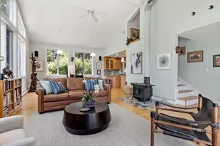 35 Parker St, Acton, MA 01720 - Photo 25