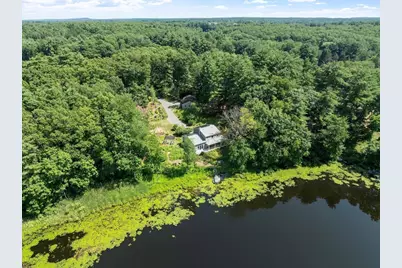 35 Parker St, Acton, MA 01720 - Photo 5