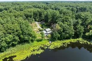 35 Parker St, Acton, MA 01720 - Photo 5