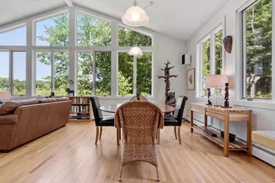 35 Parker St, Acton, MA 01720 - Photo 23