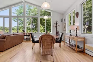 35 Parker St, Acton, MA 01720 - Photo 23