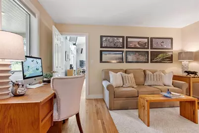 35 Parker St, Acton, MA 01720 - Photo 27