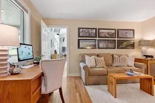 35 Parker St, Acton, MA 01720 - Photo 27