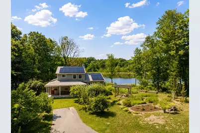 35 Parker St, Acton, MA 01720 - Photo 3