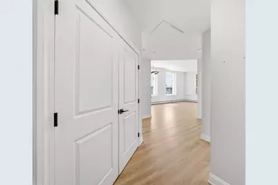 145 Glenwood Street #304, Malden, MA 02148 - Photo 5