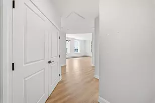 145 Glenwood St, Malden, MA 02148 - Photo 5