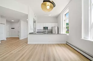 145 Glenwood St, Malden, MA 02148 - Photo 15