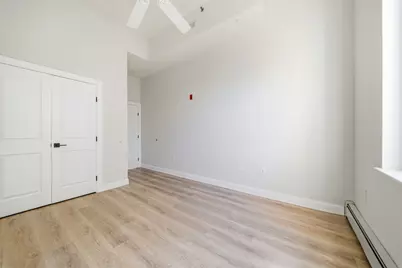 145 Glenwood Street #304, Malden, MA 02148 - Photo 23