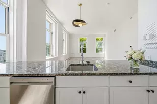 145 Glenwood St, Malden, MA 02148 - Photo 1