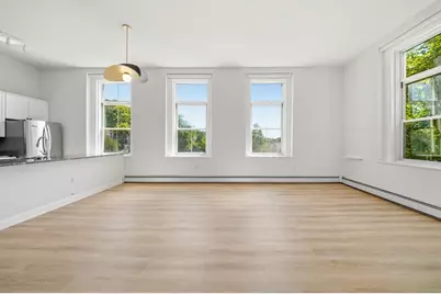145 Glenwood Street #304, Malden, MA 02148 - Photo 7