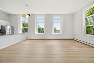 145 Glenwood St, Malden, MA 02148 - Photo 7