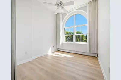 145 Glenwood Street #304, Malden, MA 02148 - Photo 27