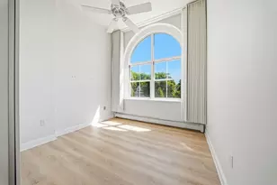 145 Glenwood St, Malden, MA 02148 - Photo 27