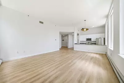 145 Glenwood Street #304, Malden, MA 02148 - Photo 11