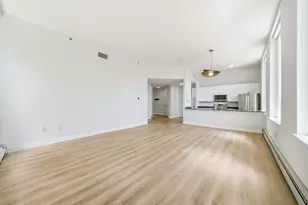 145 Glenwood St, Malden, MA 02148 - Photo 11