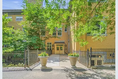 145 Glenwood Street #304, Malden, MA 02148 - Photo 3