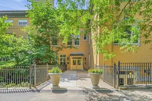 145 Glenwood St, Malden, MA 02148 - Photo 3