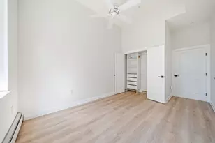 145 Glenwood St, Malden, MA 02148 - Photo 25