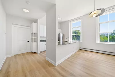 145 Glenwood Street #304, Malden, MA 02148 - Photo 13