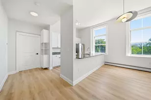 145 Glenwood St, Malden, MA 02148 - Photo 13