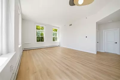 145 Glenwood Street #304, Malden, MA 02148 - Photo 9