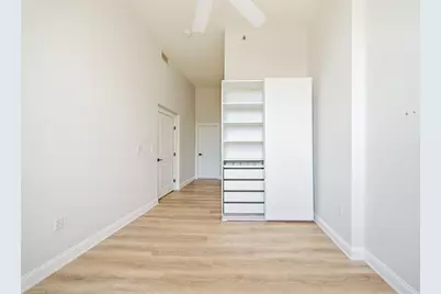145 Glenwood Street #304, Malden, MA 02148 - Photo 31