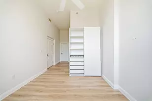145 Glenwood St, Malden, MA 02148 - Photo 31