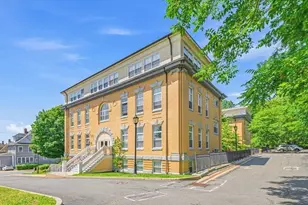 145 Glenwood St, Malden, MA 02148 - Photo 37