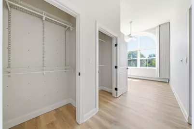 145 Glenwood Street #304, Malden, MA 02148 - Photo 29