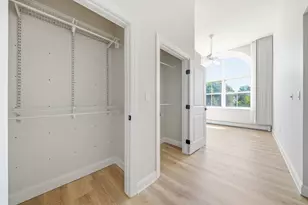 145 Glenwood St, Malden, MA 02148 - Photo 29