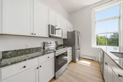 145 Glenwood Street #304, Malden, MA 02148 - Photo 21