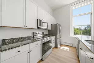 145 Glenwood St, Malden, MA 02148 - Photo 21