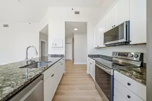 145 Glenwood St, Malden, MA 02148 - Photo 19