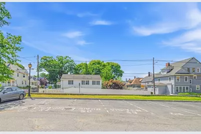 145 Glenwood Street #304, Malden, MA 02148 - Photo 39