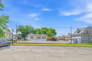 145 Glenwood St, Malden, MA 02148 - Photo 39