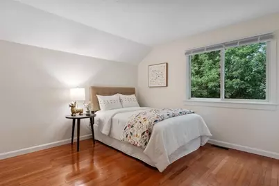 1 Heather Hill Road, Acton, MA 01720 - Photo 11