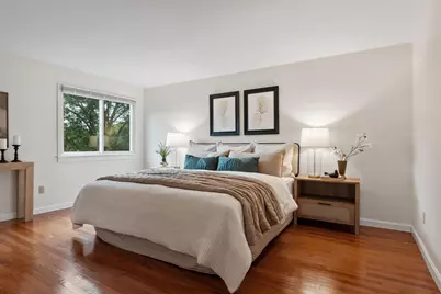1 Heather Hill Road, Acton, MA 01720 - Photo 13