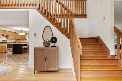 1 Heather Hill Road, Acton, MA 01720 - Photo 5