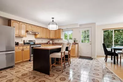 1 Heather Hill Road, Acton, MA 01720 - Photo 7