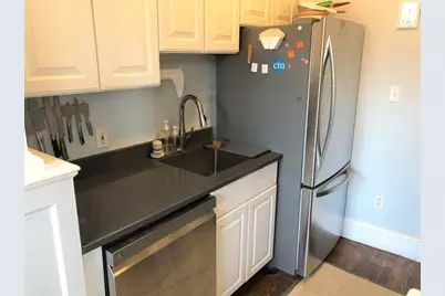 112 Revere #41, Boston, MA 02114 - Photo 7