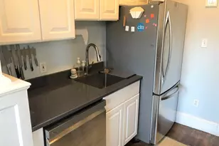 112 Revere, Boston, MA 02114 - Photo 7