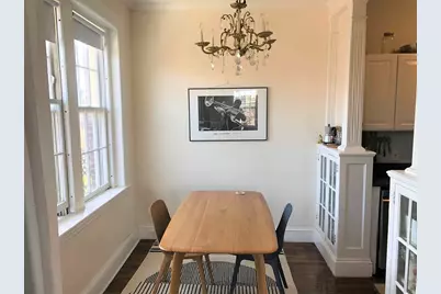 112 Revere #41, Boston, MA 02114 - Photo 5