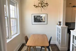 112 Revere, Boston, MA 02114 - Photo 5