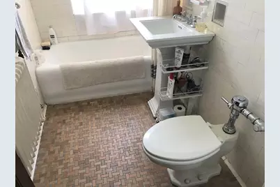 112 Revere #41, Boston, MA 02114 - Photo 11