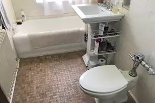 112 Revere, Boston, MA 02114 - Photo 11